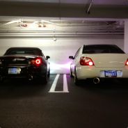 s2k_tim