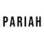 PARIAH