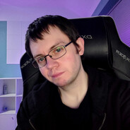 XTremeGaming