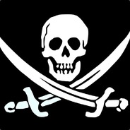 PirateSword steam account avatar
