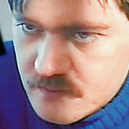 Szwagier Szwagra