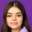 Group Avatar