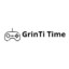 GrinTi Time