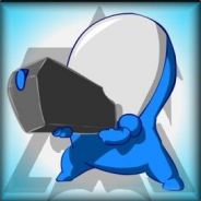 L800ETC