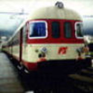 Matteo Costanzo 's avatar