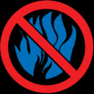 Thermo