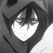 Dragon Zack