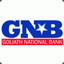 Goliath National Bank