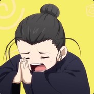 暴打小朋友's Avatar