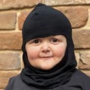 seshboi