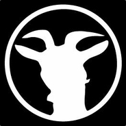 KRUDTFAR - steam id 76561197961784379