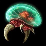 ZombieKerrigan