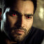 Derek Hale