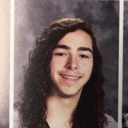 Pre Malone