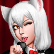 「Coronarena」 avatar