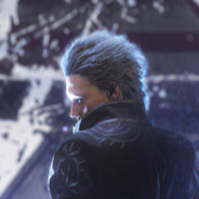 Vergil