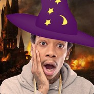 Bet You Wont's Avatar