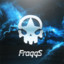 FraqqS