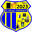 Group Avatar