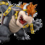 BowserMain