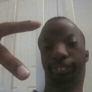 ahmed abdul eller hamid mahmoud