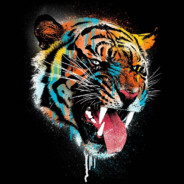 ГЛАВ ВРАЧ ЭТОЙ КЛИНИКИ