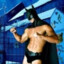 ♂Sexy Batman♂