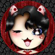 Ash_Midnight