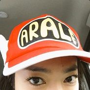 xDoughnutx