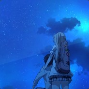 沋洢