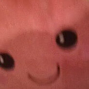 Steam profile avatar of 𝙿𝚑𝚊𝚛𝚎𝚡