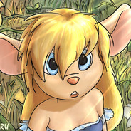 springmaus