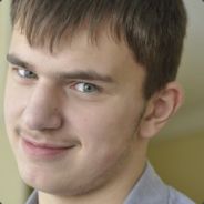 olofmaster