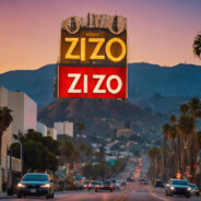 zizo