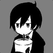 Minato