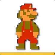 Dr. MARIO