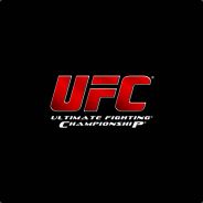 MMAPhreak21
