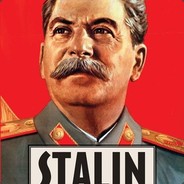 stalin