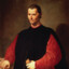 The State by Niccolo Machiavelli