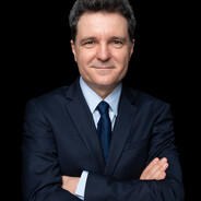 Nicolae Daniel