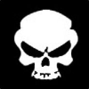 Razoroz