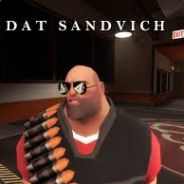 Sandvich