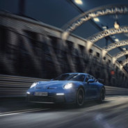 ignatiusmarcuslee 's avatar