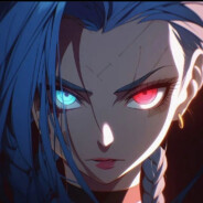 mobri51's Avatar
