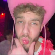 Pupik