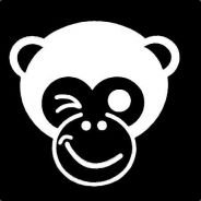Trumpet-Monkey