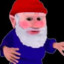 Gnome