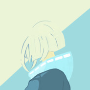 Yuki