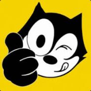 Thirst渴 - steam id 76561197961442409