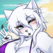 Yuki